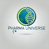 Pharma Universe