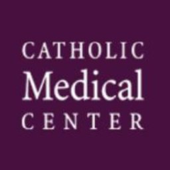 Catholic Medical Center