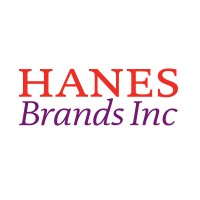 Hanesbrands Inc.