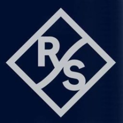 ROHDE & SCHWARZ GmbH & Co. KG