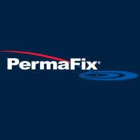 Perma-Fix Environmental Services, Inc.