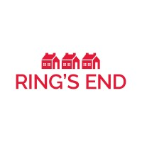 Ring's End, Inc.