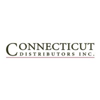 Connecticut Distributors