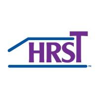 HRST, Inc.