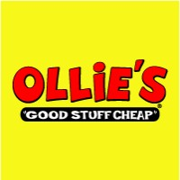 Ollie's Bargain Outlet, Inc.