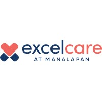 ExcelCare at Manalapan