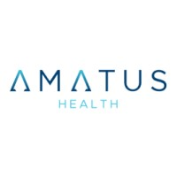 Amatus Health