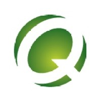 Quest Diagnostics Employer Solutions