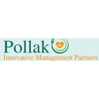 Pollak Innovative Management Partners