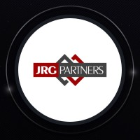 JRG Partners, LLC.