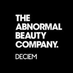 DECIEM