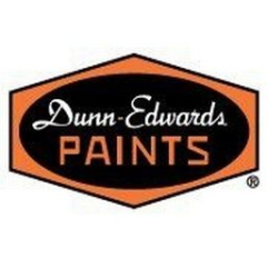 Dunn-Edwards