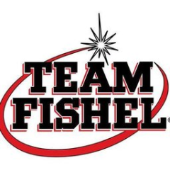 Team Fishel