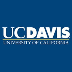 University of California, Davis