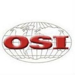 OSI INDUSTRIES, LLC