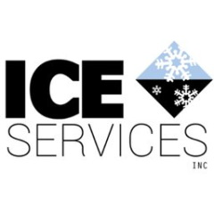 ICE Services, Inc.