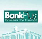 BankPlus