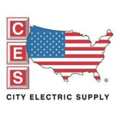 City Electric Supply