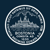 City of Boston