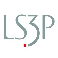 LS3P ASSOCIATES LTD.