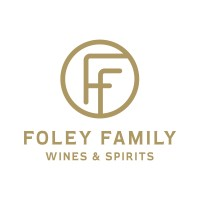 Foley Family Wines & Spirits