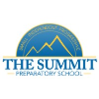 The Summit Preparatory School