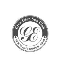 Glen Eden