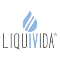 Liquivida