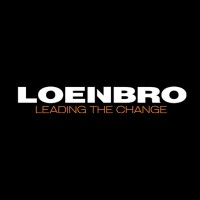 Loenbro