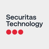 Securitas Technology