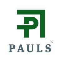 PaulsCorp