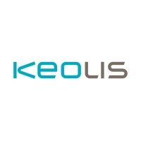 Keolis North America Inc.