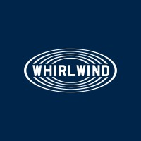 Whirlwind Steel Buildings, Inc.