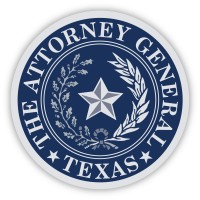 Texas Attorney General