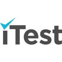 iTest Inc.