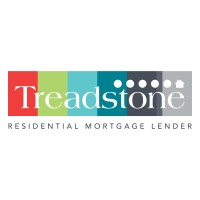 Treadstone Funding