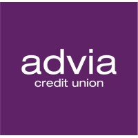 Advia Credit Union