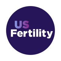 US Fertility