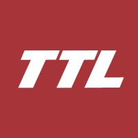 TTL, Inc.