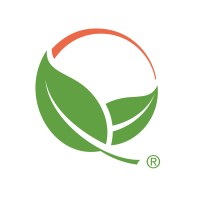 FreshPoint, Inc.