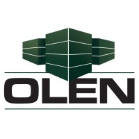 Olen Properties