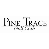 Pine Trace Golf Club