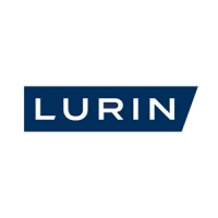 LURIN