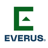 Everus