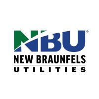 New Braunfels Utilities