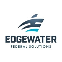 Edgewater Federal Solutions, Inc.