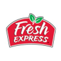 Fresh Express