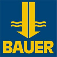 BAUER Group