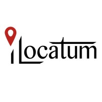 iLocatum