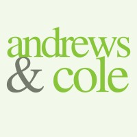 Andrews & Cole, LLC